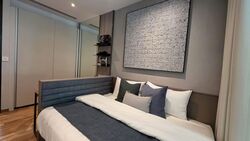Concourse Skyline (D7), Apartment #606388981